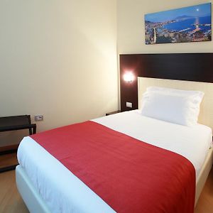 Chambre Double Confort